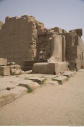 Karnak Temple Photo References #9